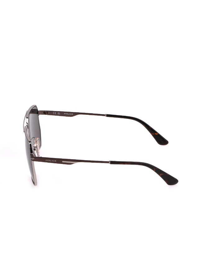 POLICE Sunglasses SPLL79 - Image 3